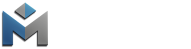 Multitec Distribution